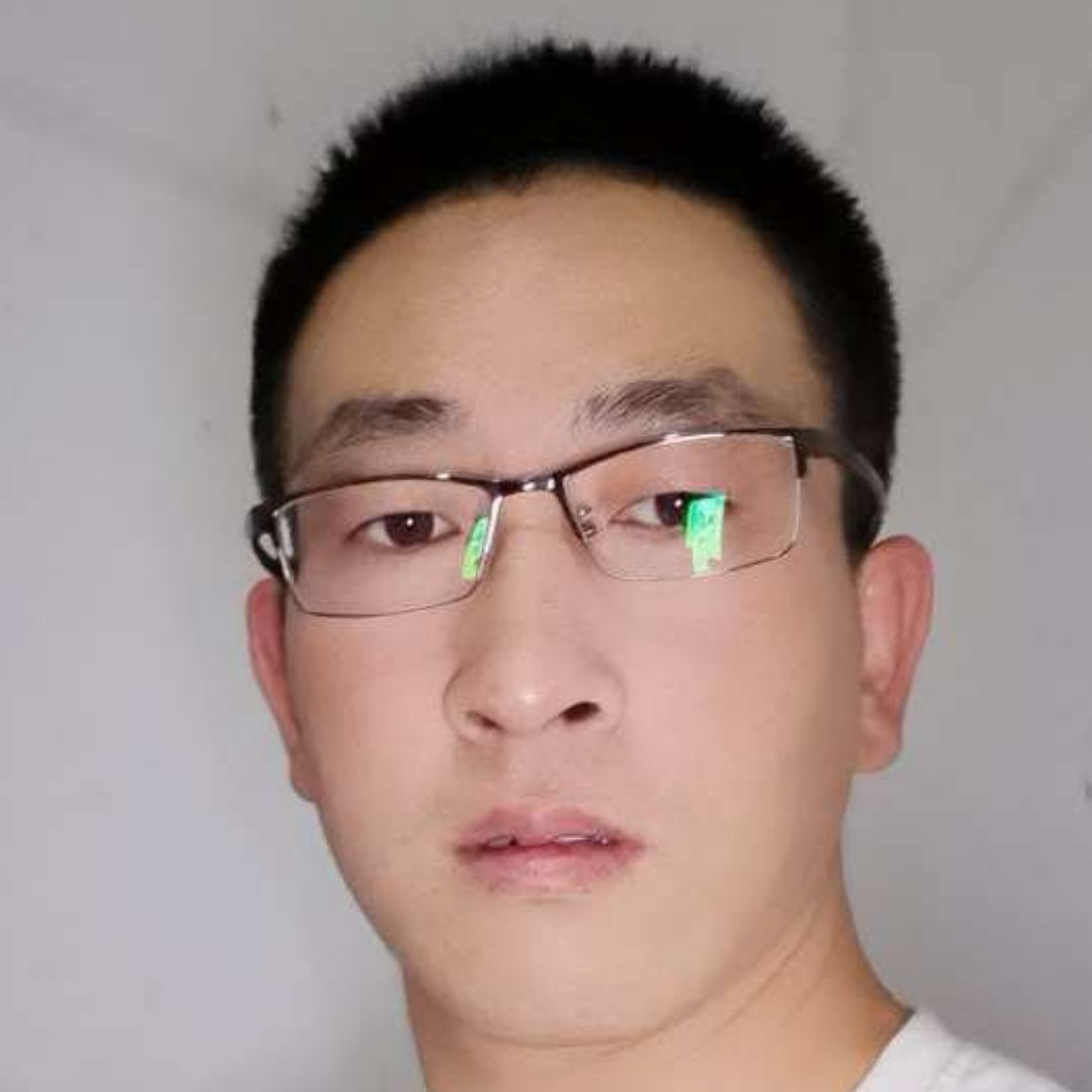 浮生邂逅滑板的照片