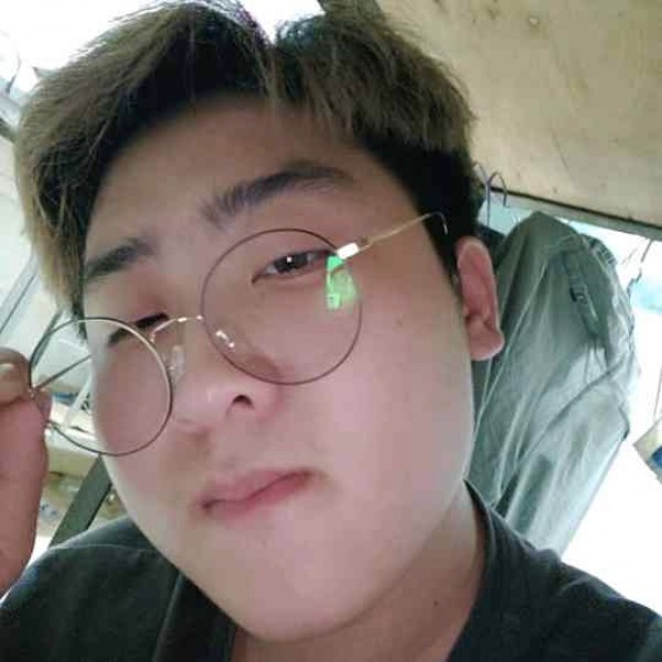 敏感深拥金毛的照片