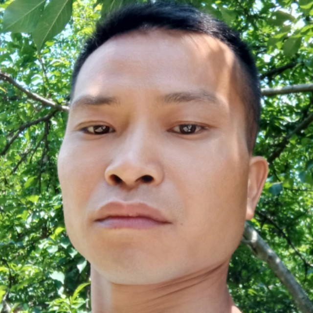 付立军的照片