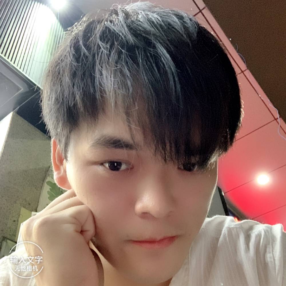 会员887661635的照片