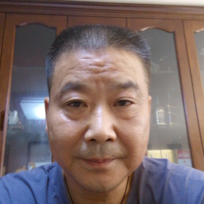 会员765288357的照片