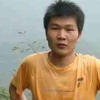 何圣经的照片