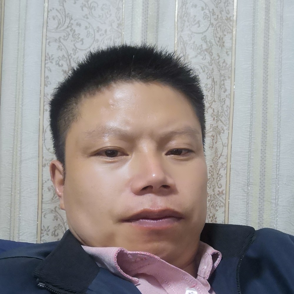 会员104886737的照片