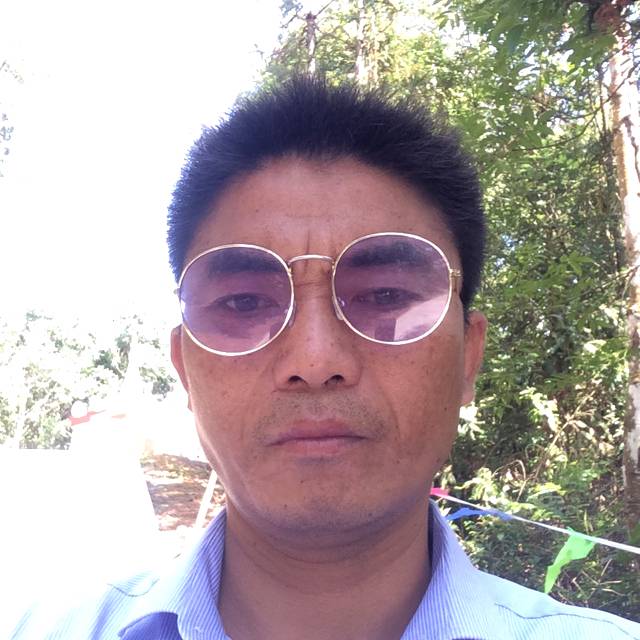 会员232438062的照片