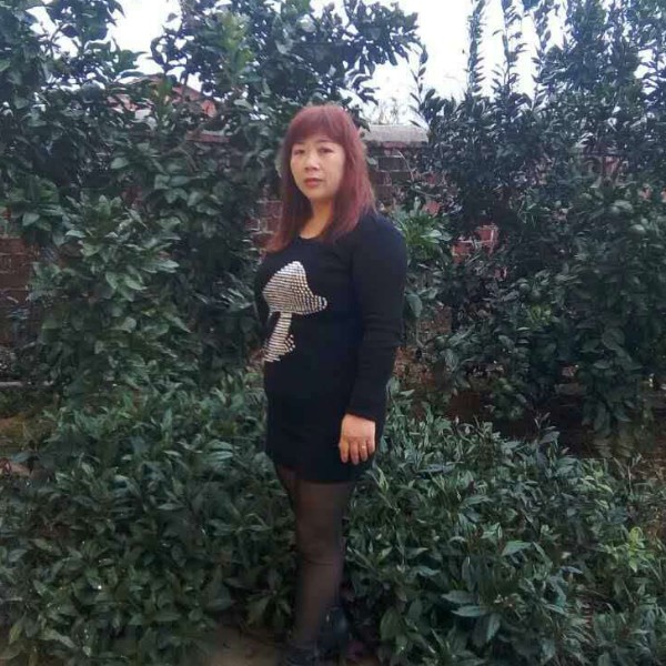 月亮迎落寂的照片