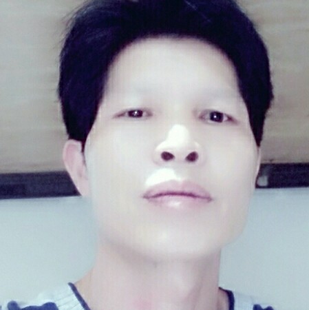 人生得意的照片