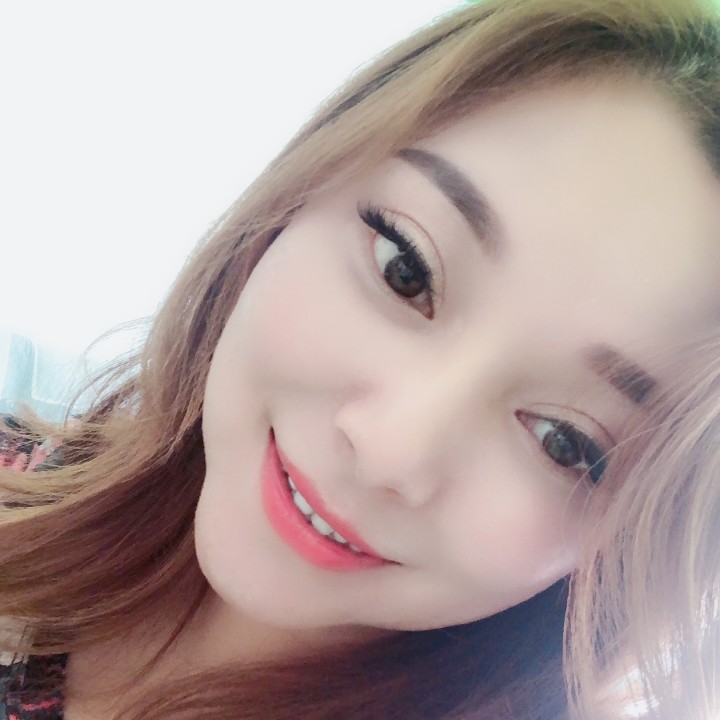 张语奚的照片