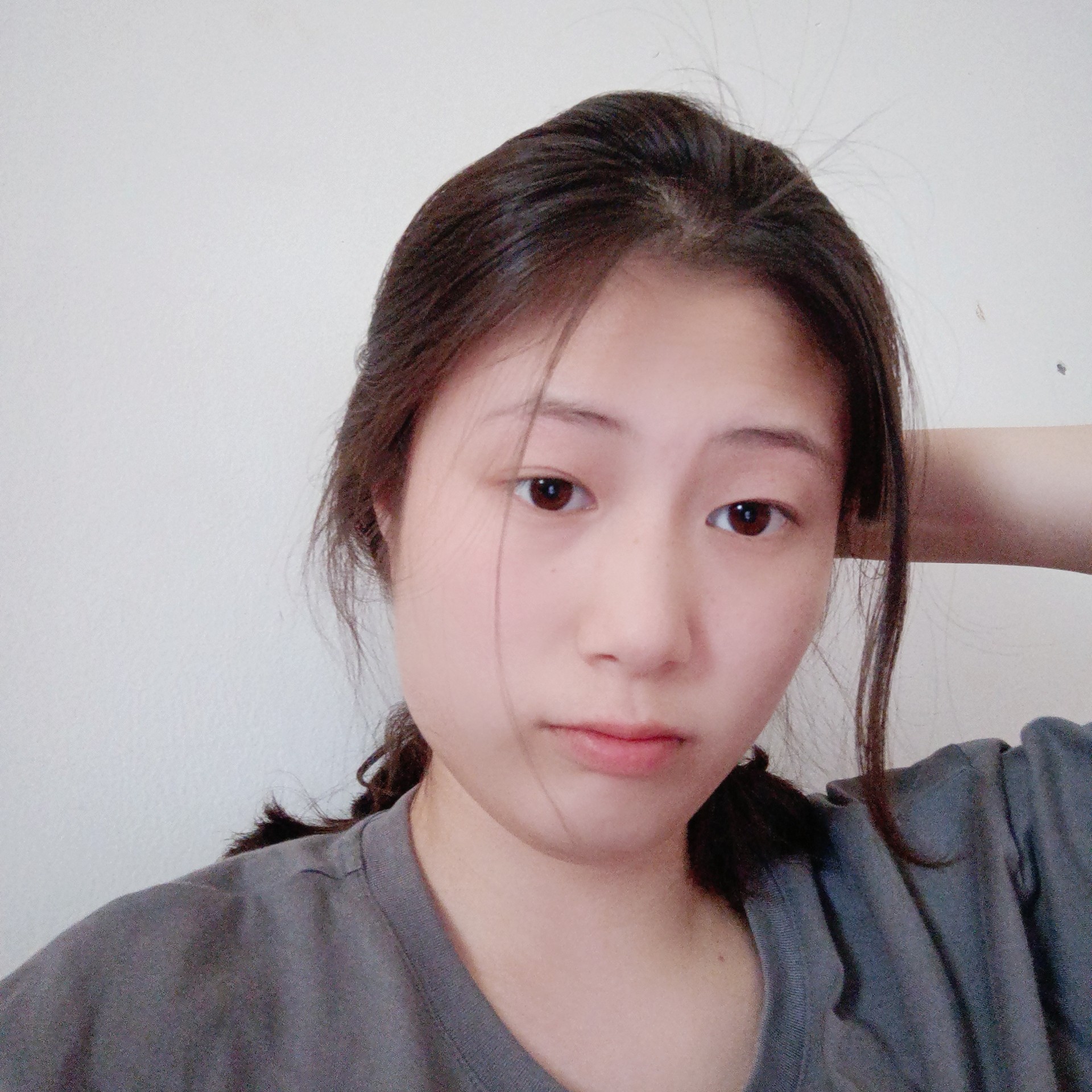 你的可爱ớ ₃ờ的照片