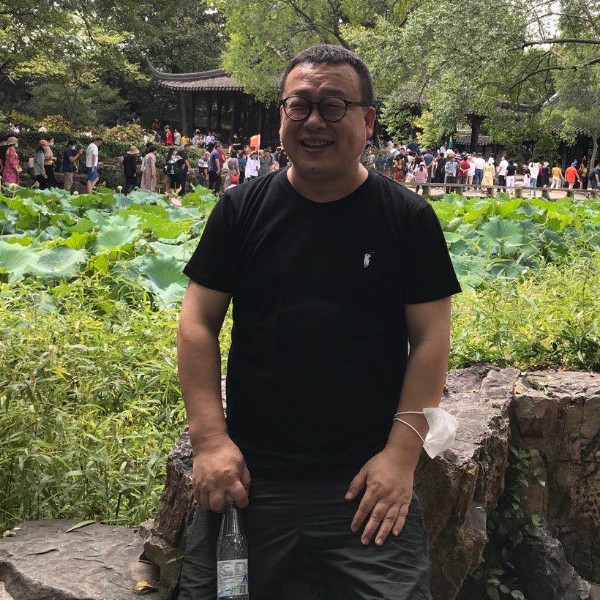 会员053330350的照片