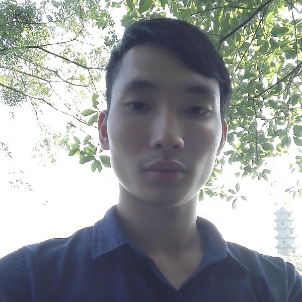 海角之尾的照片
