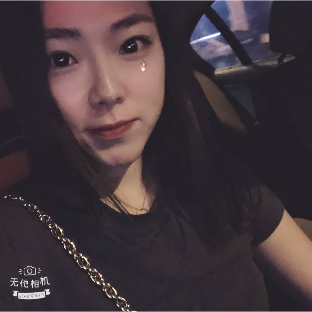 鱼儿的照片