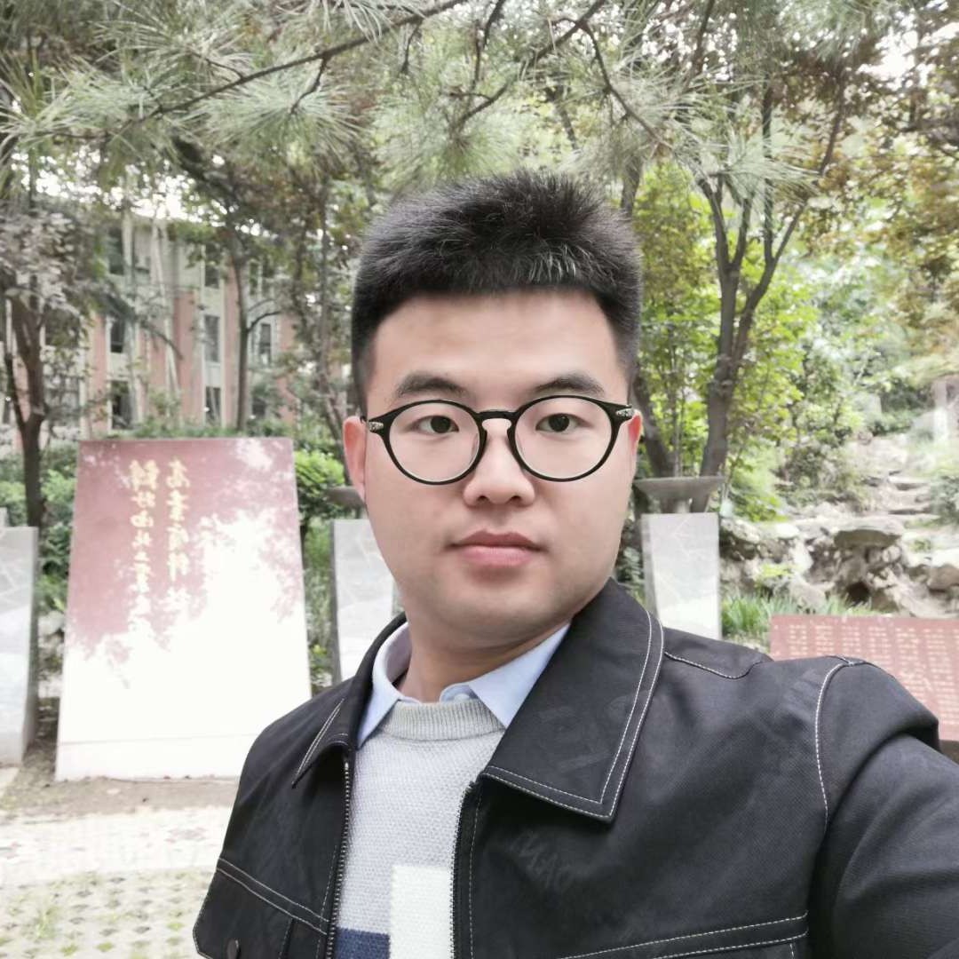 小雨y的照片