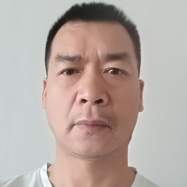 心情标致的照片