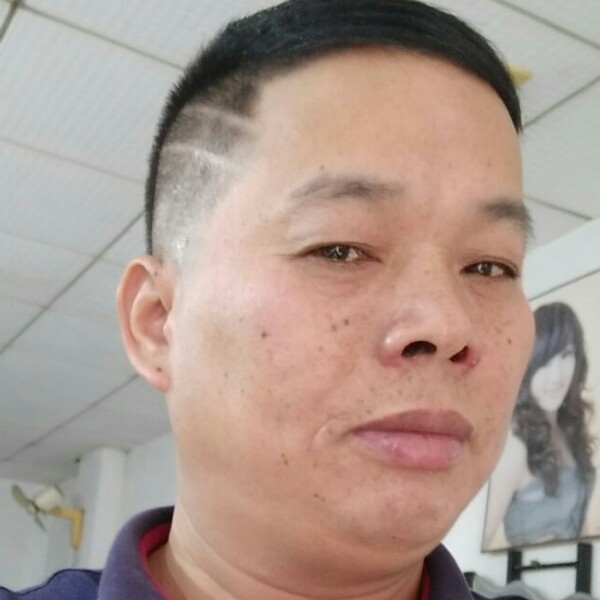 19740116的照片