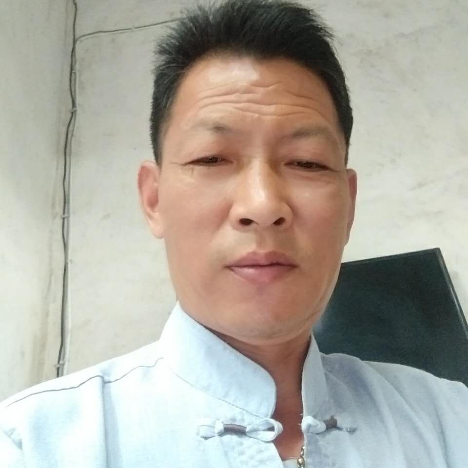 落寞心情清凉的照片