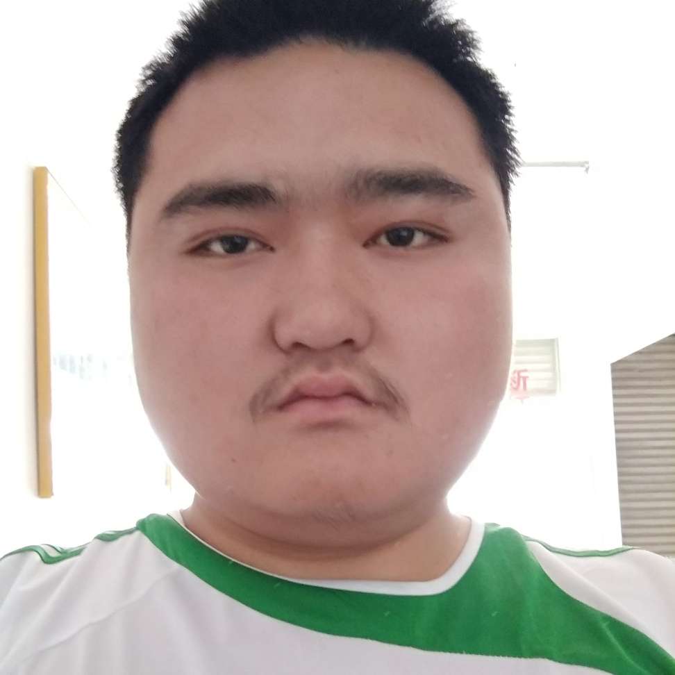 彭竣渤的照片