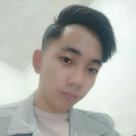风骚小俊子的照片