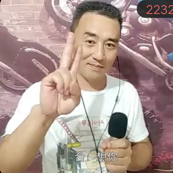 K哥一族的照片