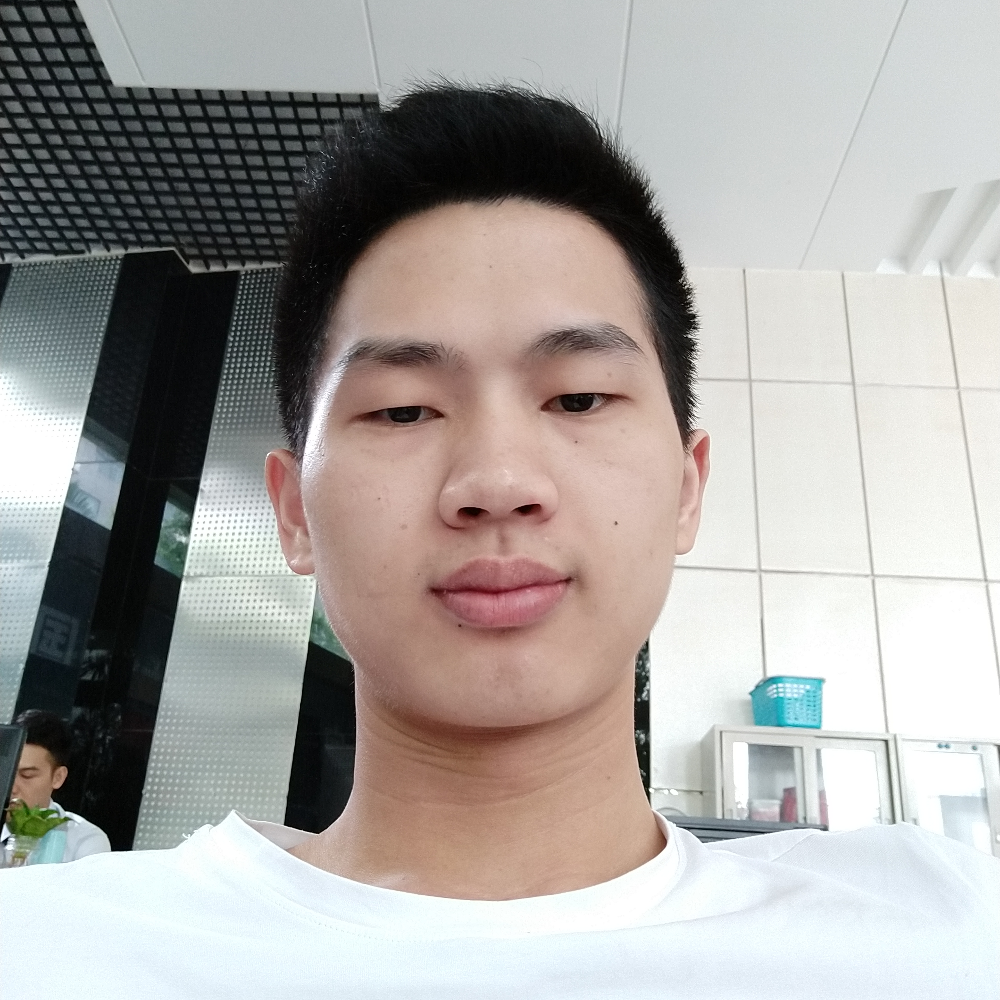 幸福等于心岛的照片