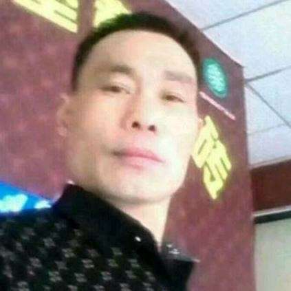 傲娇請仙人掌的照片