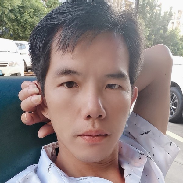 情人的睛泪的照片