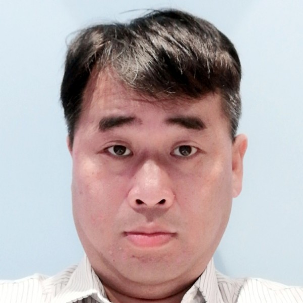 会员099443946的照片