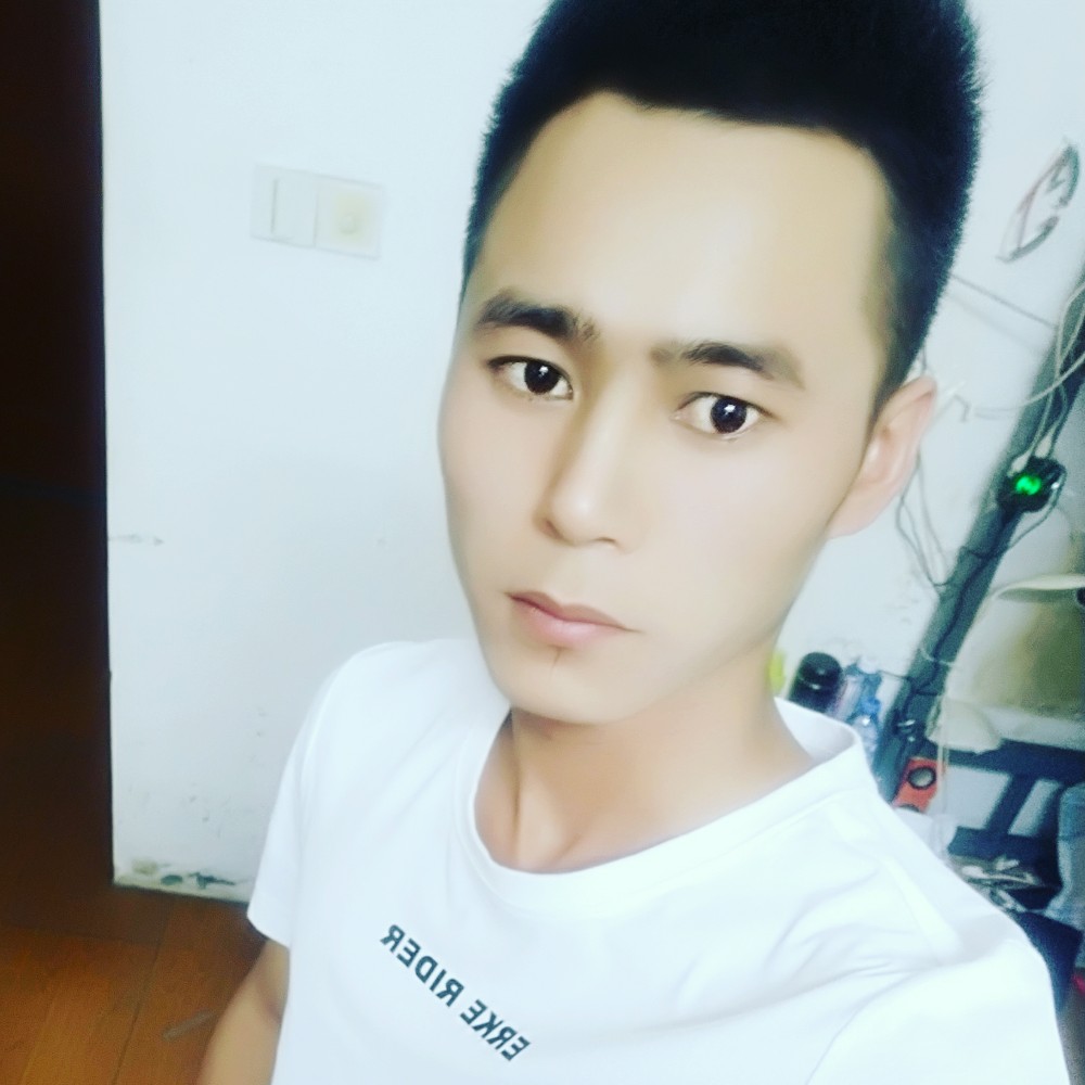 纯情飞机的照片