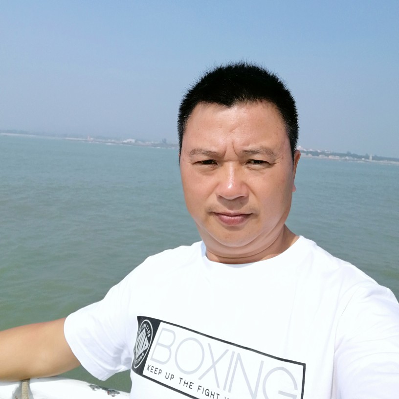 会员869752334的照片
