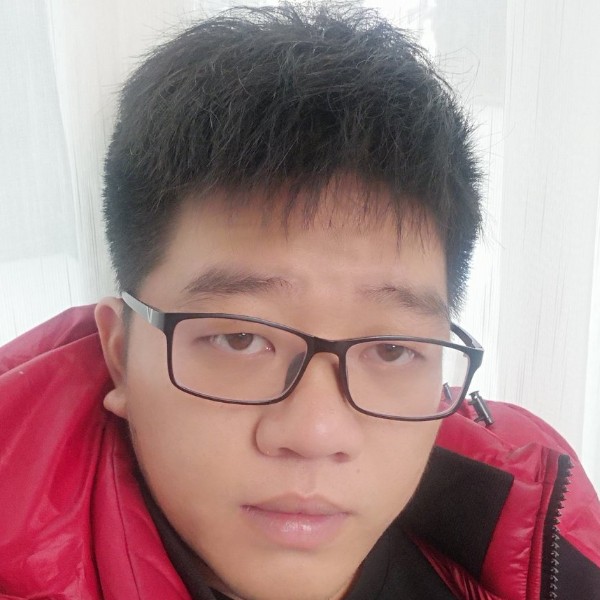 笑点低倾心世界的照片