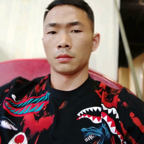 丝足的照片