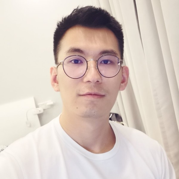 Harry911的照片