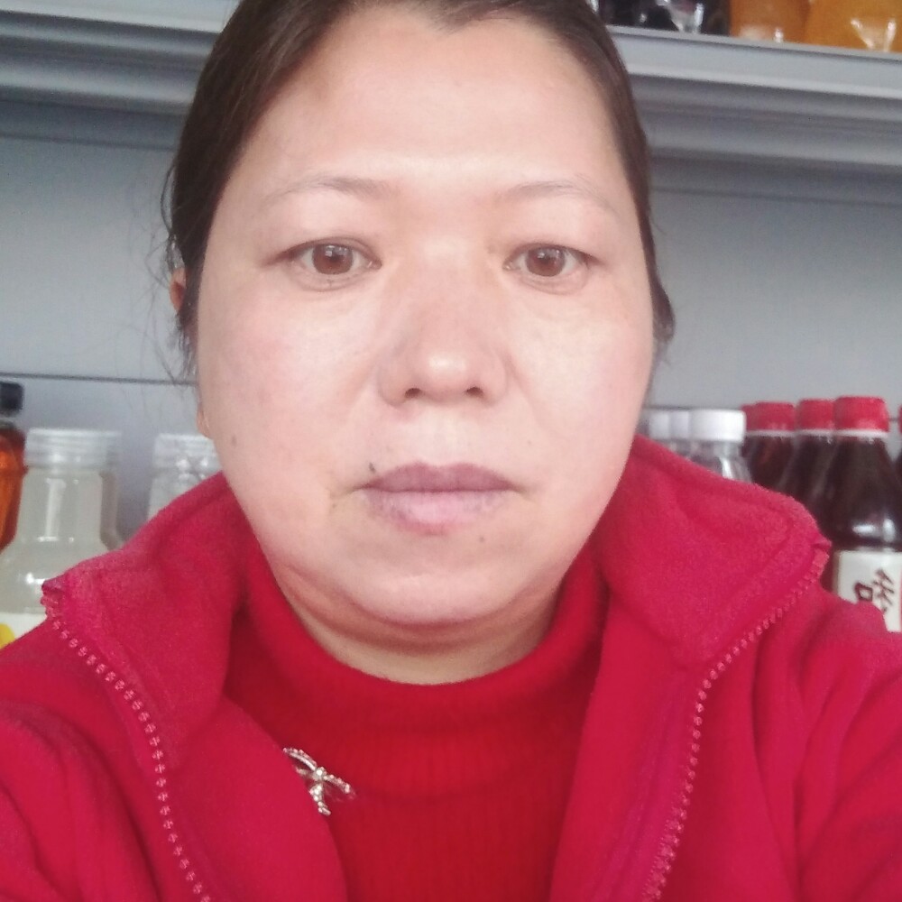 会员165757797的照片