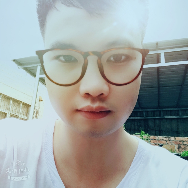 似水流年Σ的照片