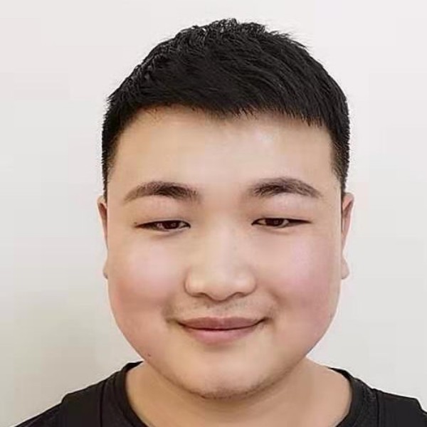 陈浩=魔鬼的照片