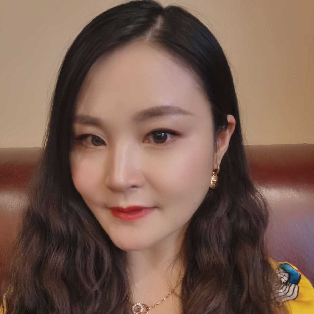 会员267761821的照片