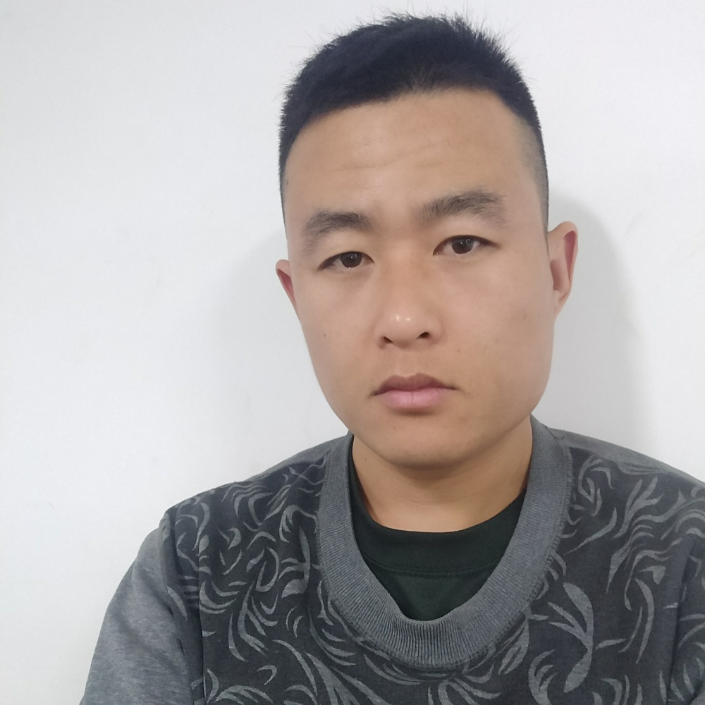 短靴用淡然的照片