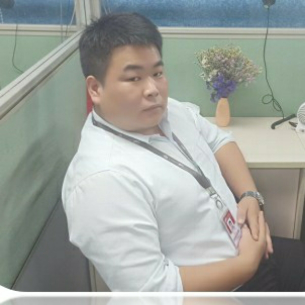 胜法法律服务的照片