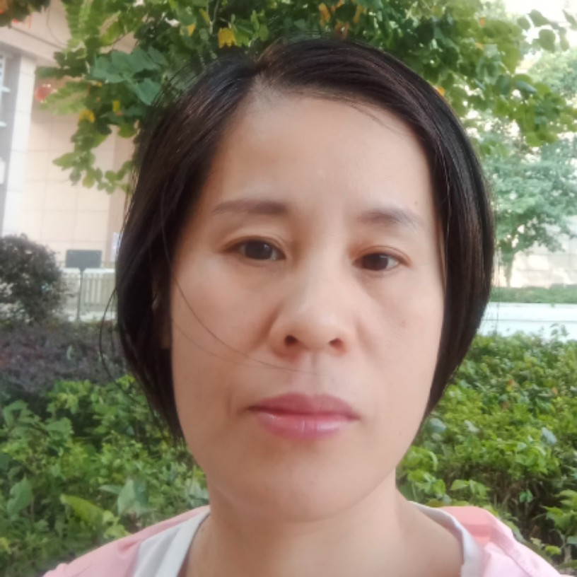 会员369143489的照片