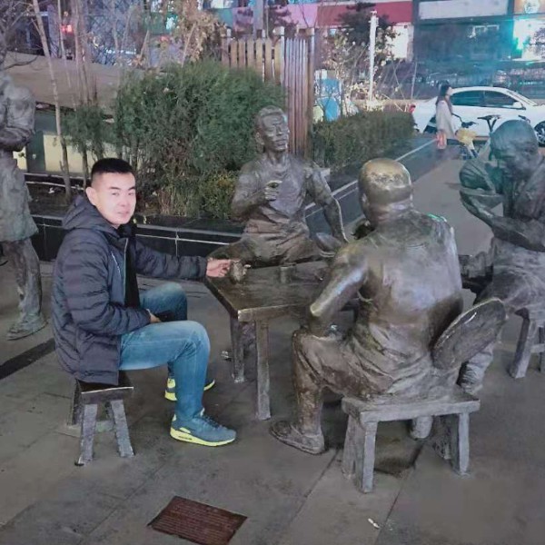 隋珗珄的照片