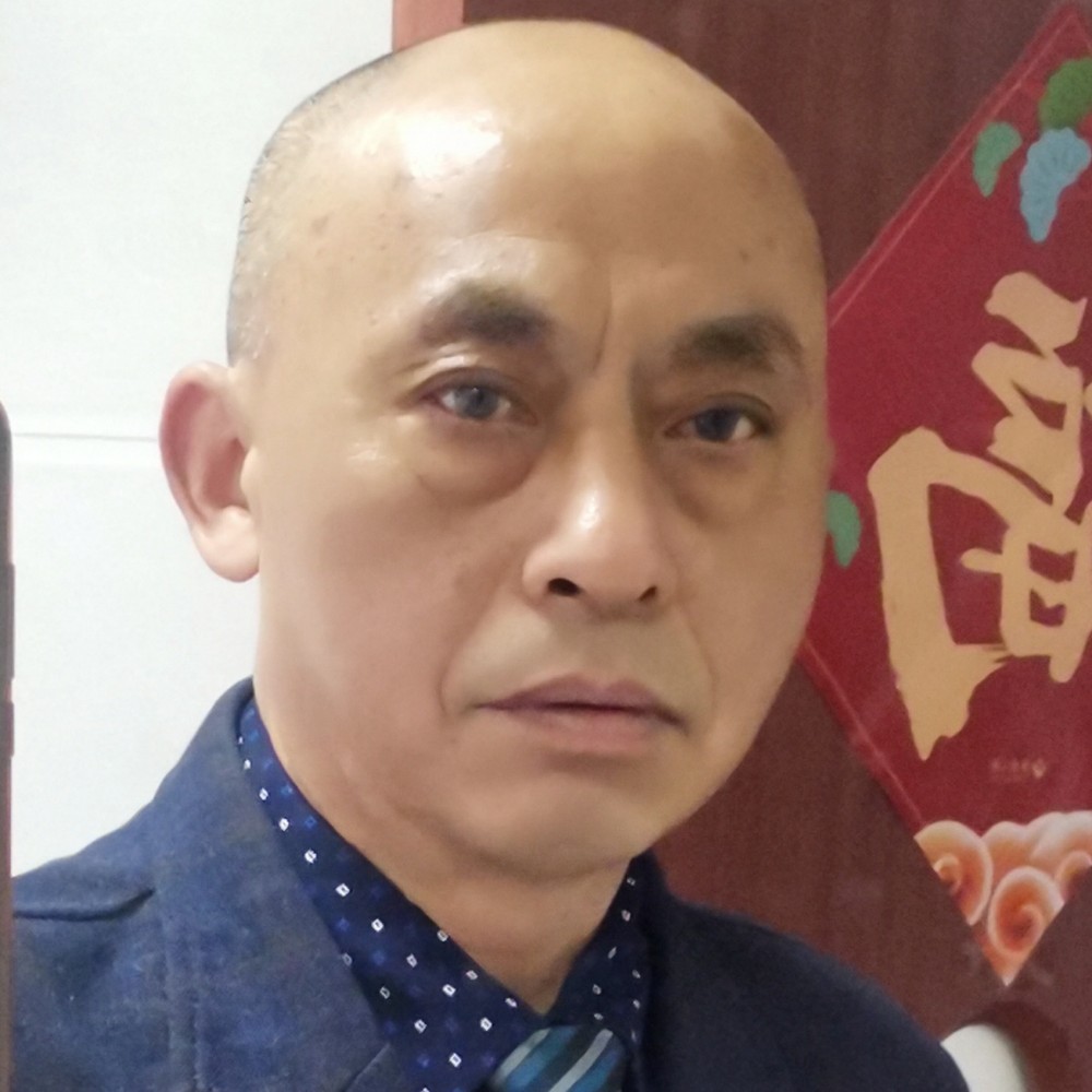 我好你更好的照片