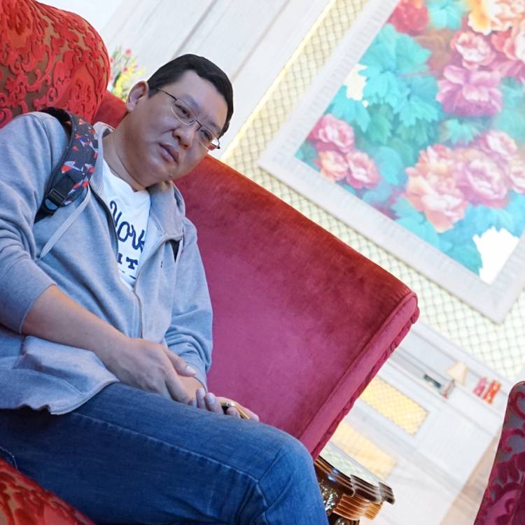 拾乐园的照片