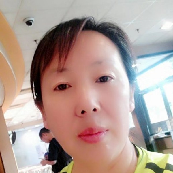 尘对的照片