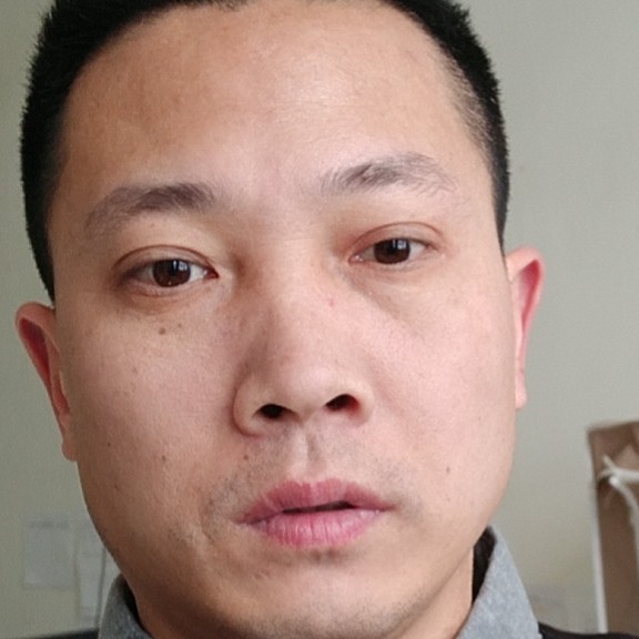 会员394520479的照片