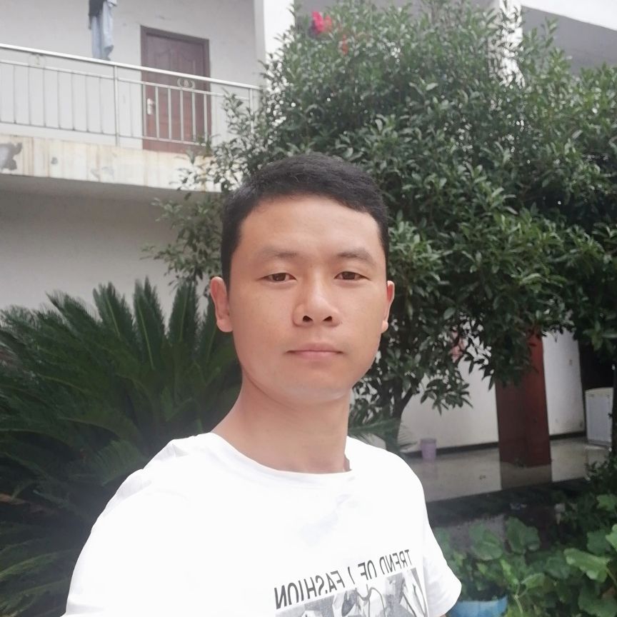 会员843790995的照片