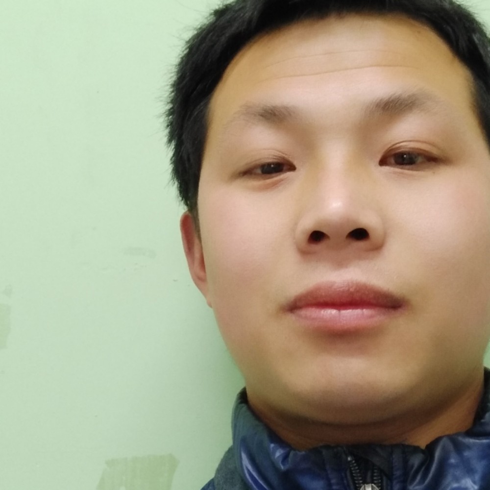 会员262029870的照片