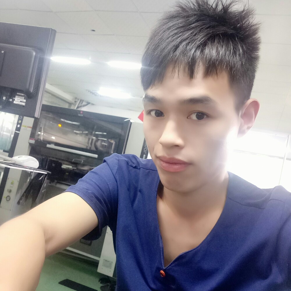 专注河马的照片
