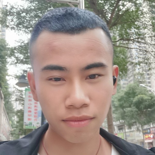 流逝的岁月①的照片