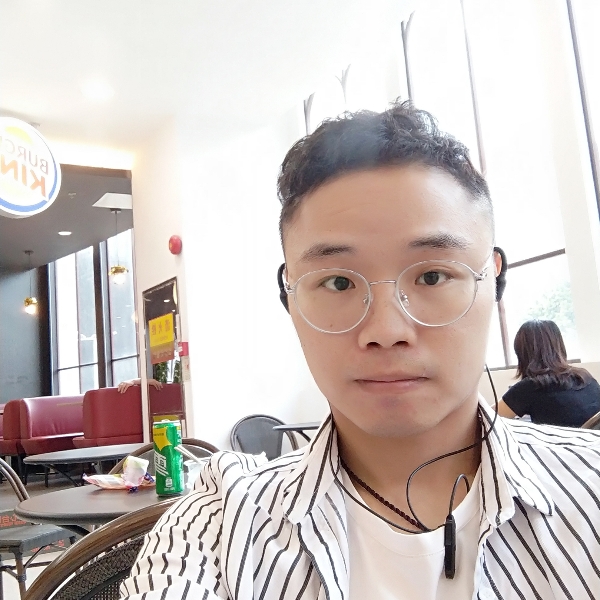 明白明的照片