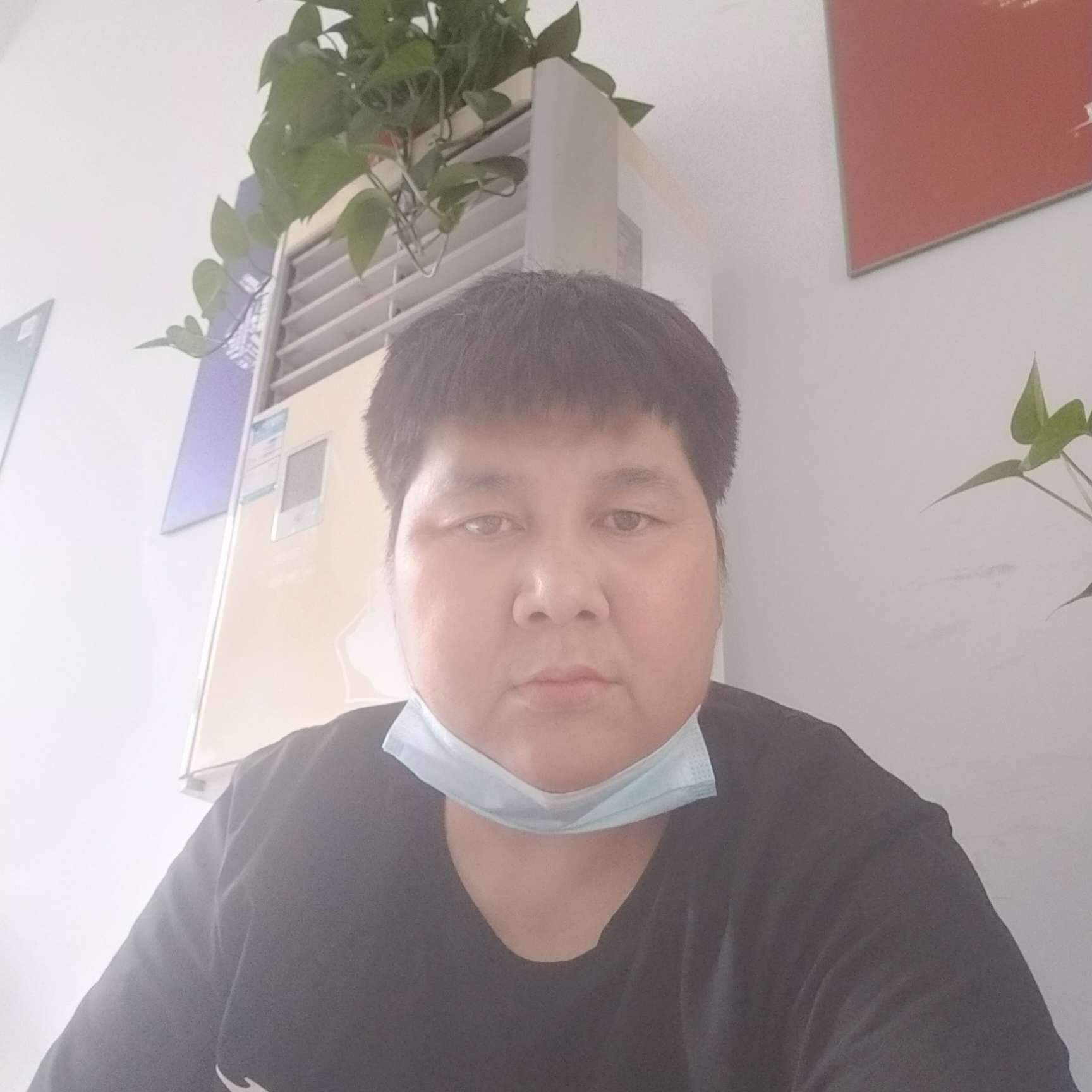 会员505580771的照片
