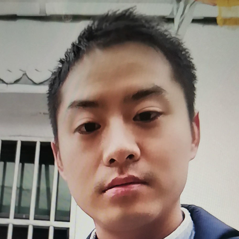 余生不回头的照片